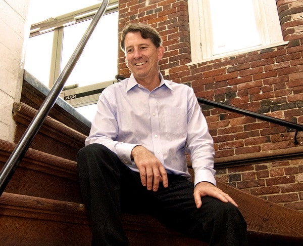 matt-cookson-10000-small-businesses-nh