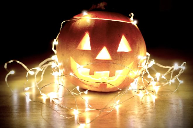 Four Ways to Avoid Scaring Your Social Media Followers